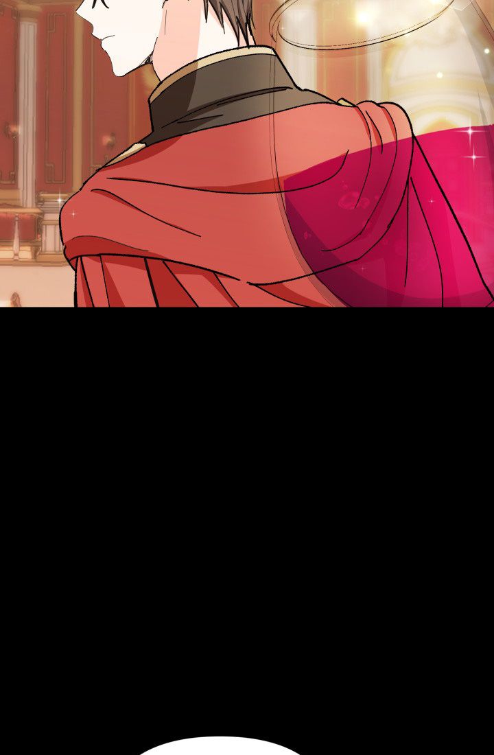 đọc truyện Hoàng Hậu Bé Bỏng Chương 39.2 ảnh 19 tại Thiên Thai Truyện