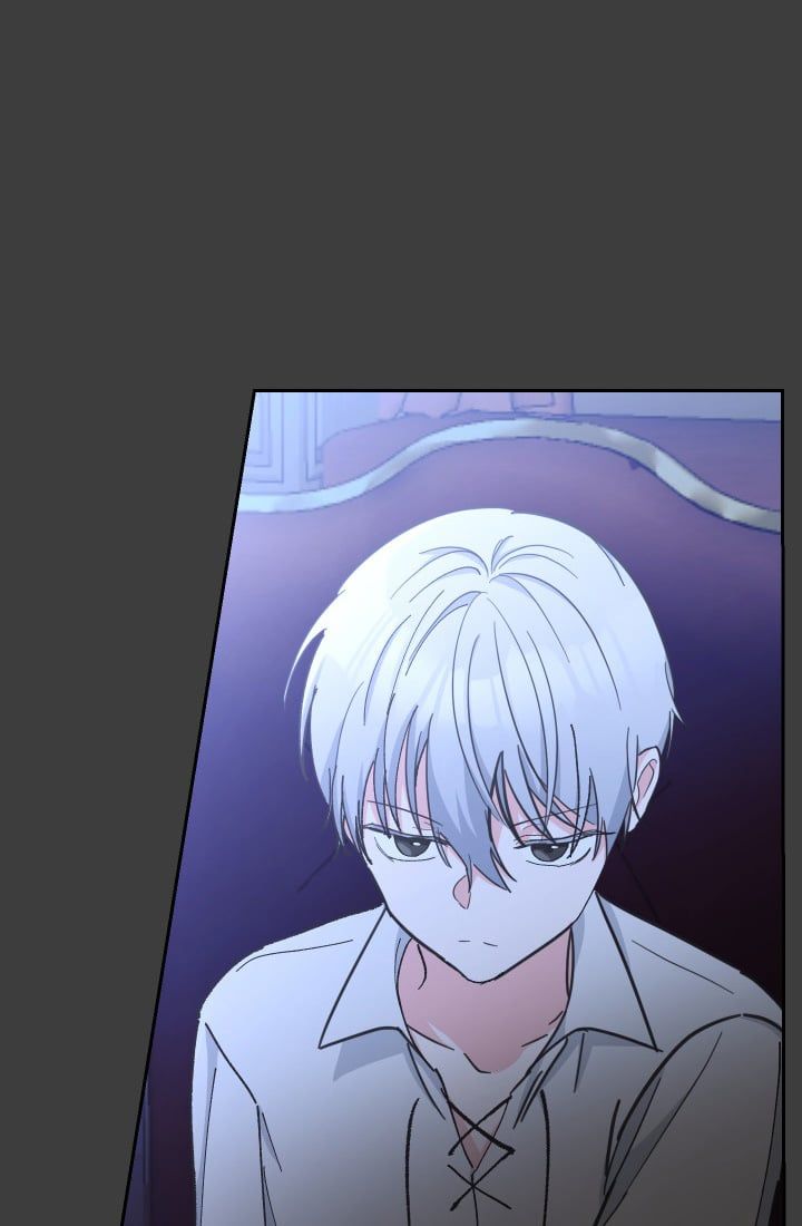 đọc truyện Hoàng Hậu Bé Bỏng Chương 39.2 ảnh 4 tại Thiên Thai Truyện