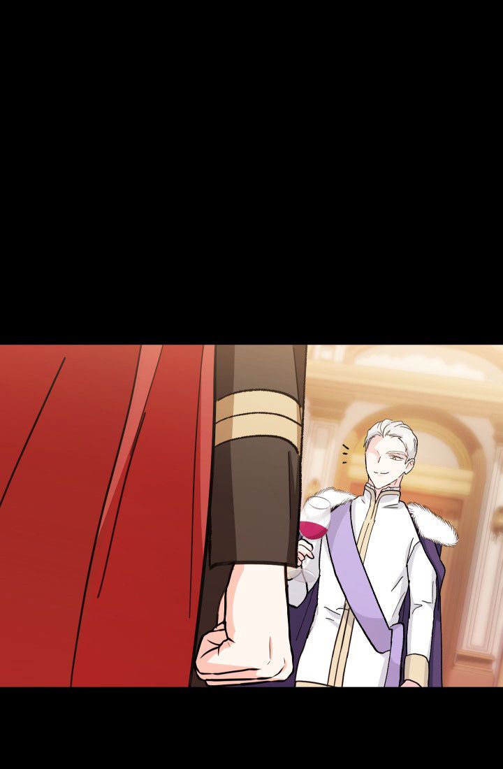 đọc truyện Hoàng Hậu Bé Bỏng Chương 39.2 ảnh 23 tại Thiên Thai Truyện