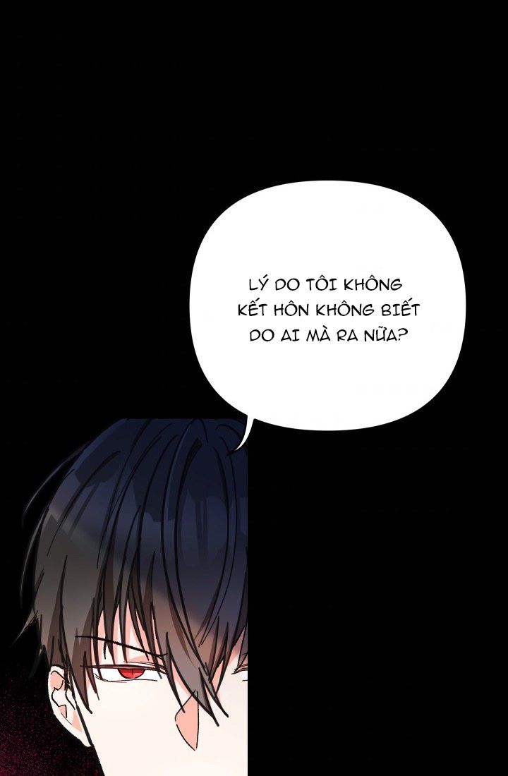 đọc truyện Hoàng Hậu Bé Bỏng Chương 39.2 ảnh 26 tại Thiên Thai Truyện