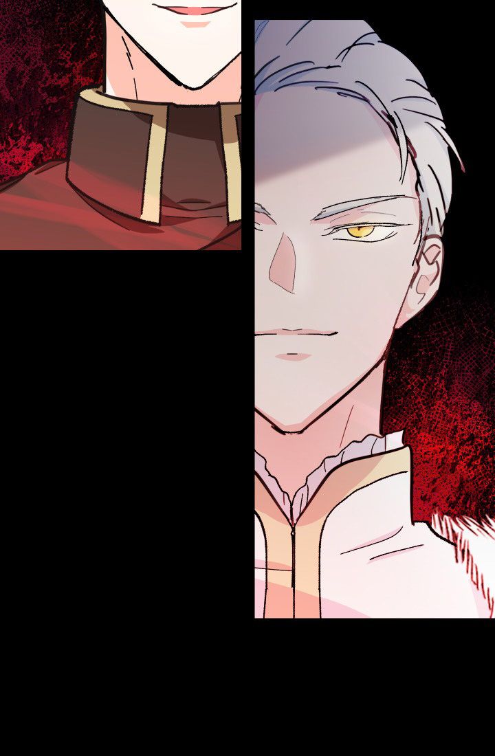 đọc truyện Hoàng Hậu Bé Bỏng Chương 39.2 ảnh 27 tại Thiên Thai Truyện