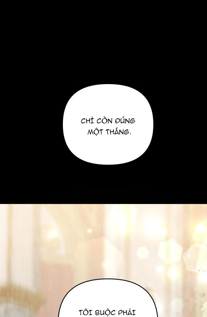 đọc truyện Hoàng Hậu Bé Bỏng Chương 39.2 ảnh 29 tại Thiên Thai Truyện