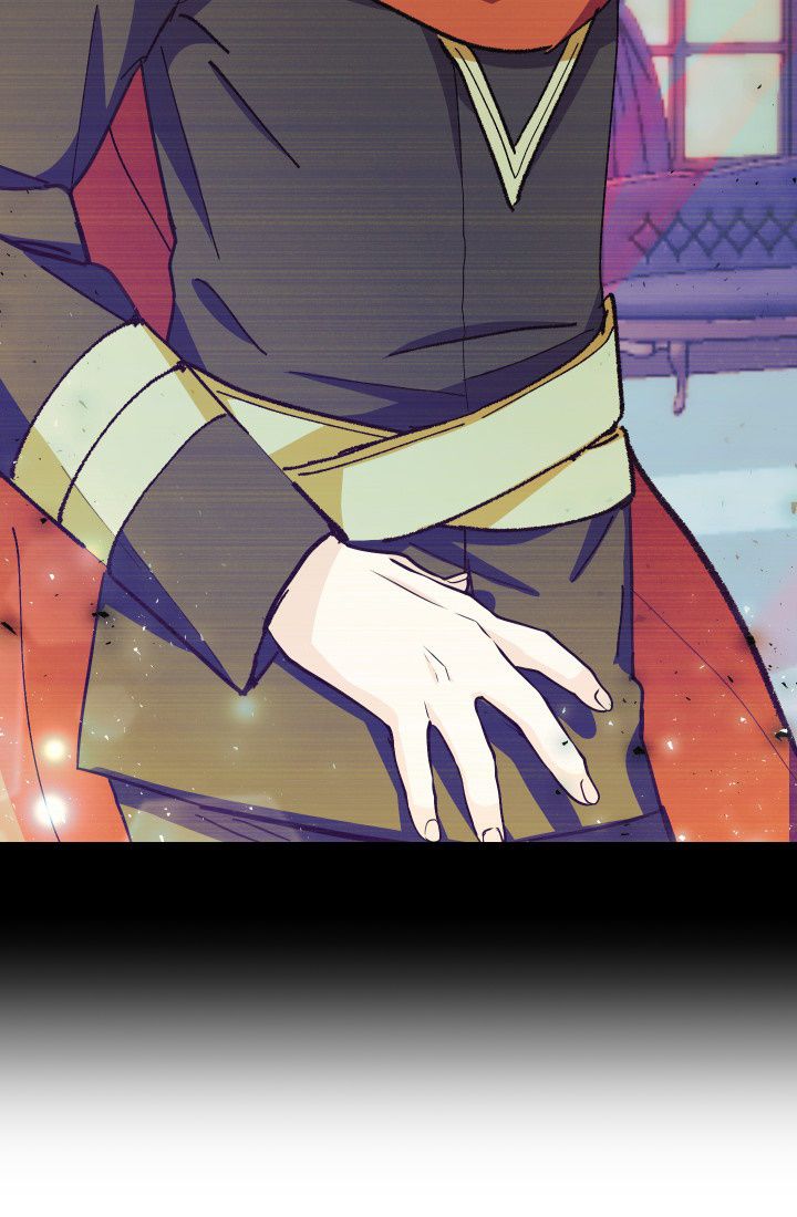 đọc truyện Hoàng Hậu Bé Bỏng Chương 39.2 ảnh 31 tại Thiên Thai Truyện