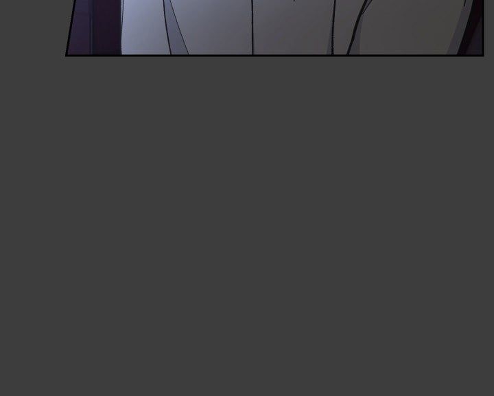 đọc truyện Hoàng Hậu Bé Bỏng Chương 39.2 ảnh 5 tại Thiên Thai Truyện