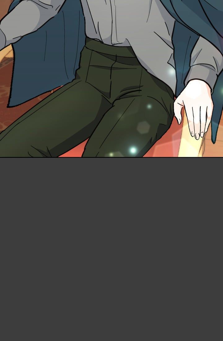 đọc truyện Hoàng Hậu Bé Bỏng Chương 39.2 ảnh 7 tại Thiên Thai Truyện