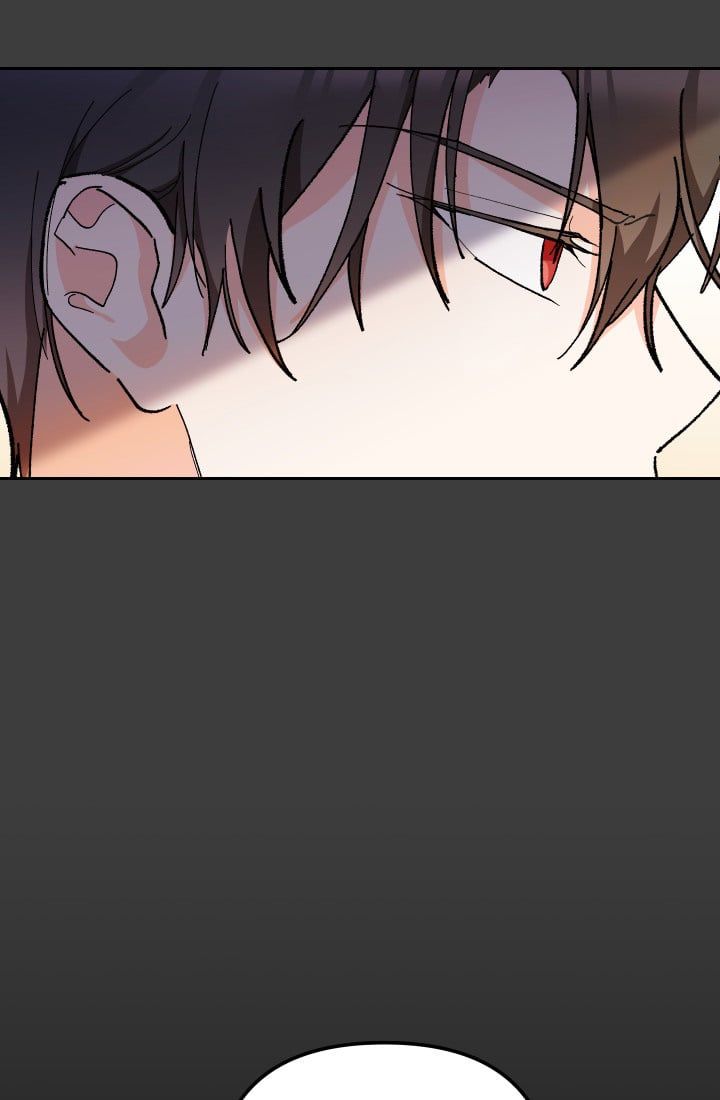 đọc truyện Hoàng Hậu Bé Bỏng Chương 39.2 ảnh 8 tại Thiên Thai Truyện