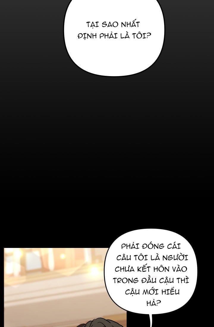 đọc truyện Hoàng Hậu Bé Bỏng Chương 39.2 ảnh 9 tại Thiên Thai Truyện