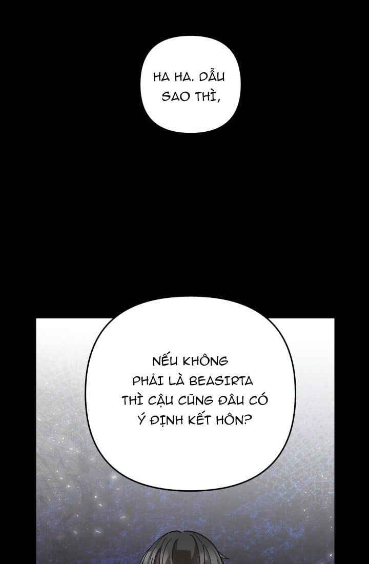 đọc truyện Hoàng Hậu Bé Bỏng Chương 39.2 ảnh 11 tại Thiên Thai Truyện