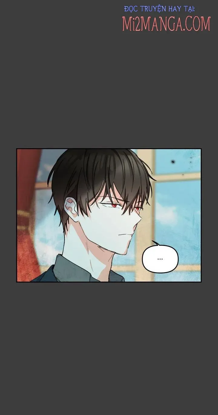 đọc truyện Hoàng Hậu Bé Bỏng Chương 40 ảnh 13 tại Thiên Thai Truyện