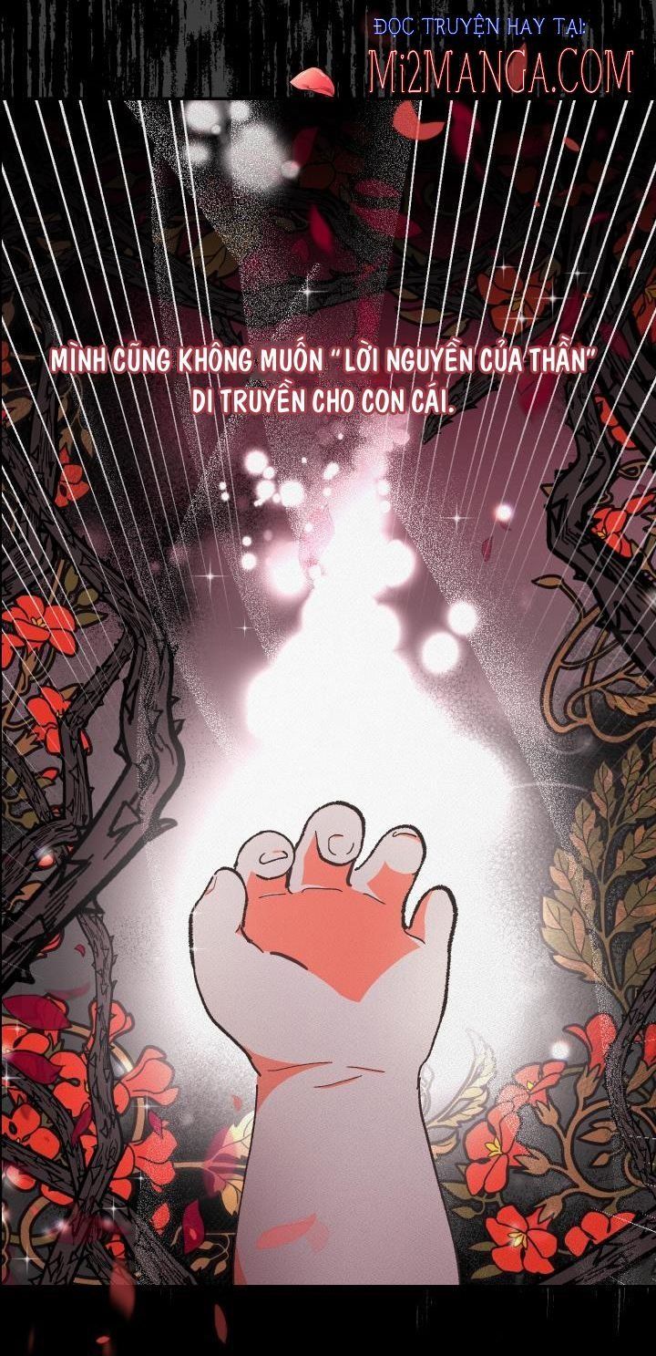 đọc truyện Hoàng Hậu Bé Bỏng Chương 40 ảnh 19 tại Thiên Thai Truyện