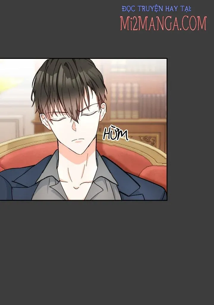 đọc truyện Hoàng Hậu Bé Bỏng Chương 40 ảnh 31 tại Thiên Thai Truyện