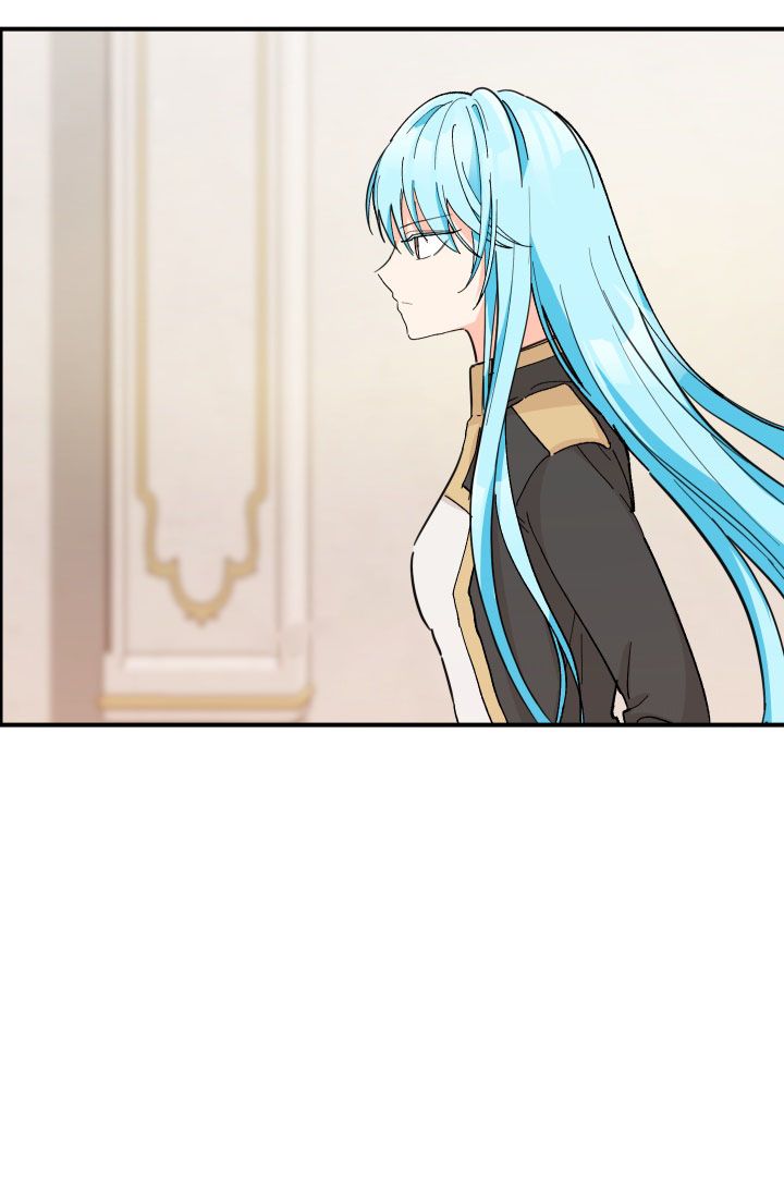 đọc truyện Hoàng Hậu Bé Bỏng Chương 41.5 ảnh 3 tại Thiên Thai Truyện