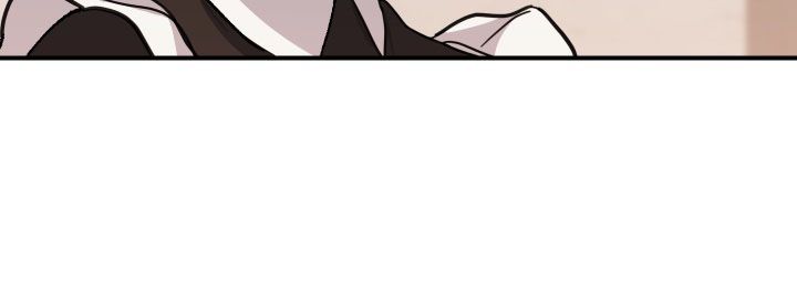 đọc truyện Hoàng Hậu Bé Bỏng Chương 41.5 ảnh 15 tại Thiên Thai Truyện