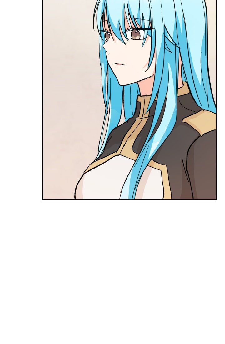 đọc truyện Hoàng Hậu Bé Bỏng Chương 41.5 ảnh 20 tại Thiên Thai Truyện