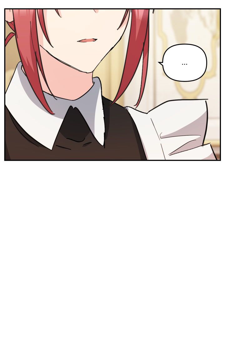 đọc truyện Hoàng Hậu Bé Bỏng Chương 41.5 ảnh 21 tại Thiên Thai Truyện