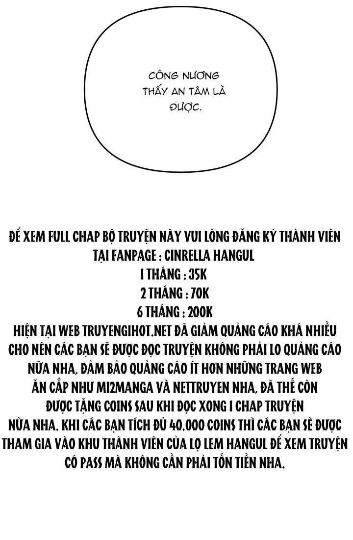 đọc truyện Hoàng Hậu Bé Bỏng Chương 41.5 ảnh 22 tại Thiên Thai Truyện