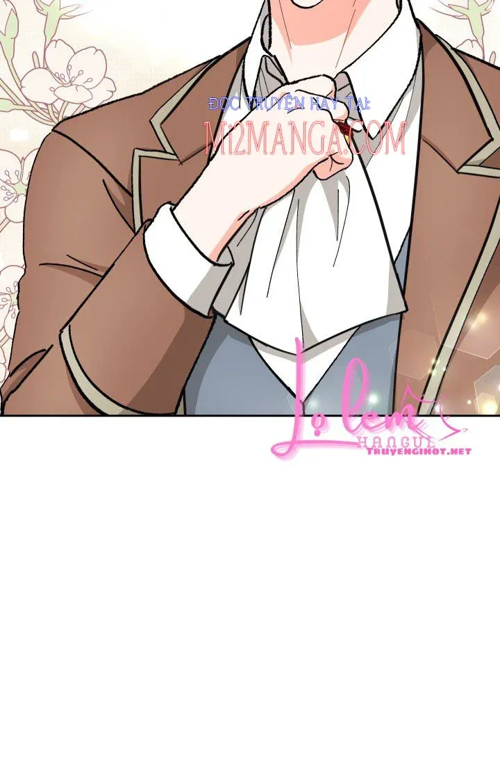 đọc truyện Hoàng Hậu Bé Bỏng Chương 41 ảnh 14 tại Thiên Thai Truyện