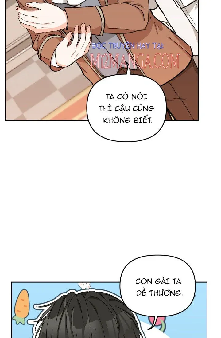 đọc truyện Hoàng Hậu Bé Bỏng Chương 41 ảnh 17 tại Thiên Thai Truyện