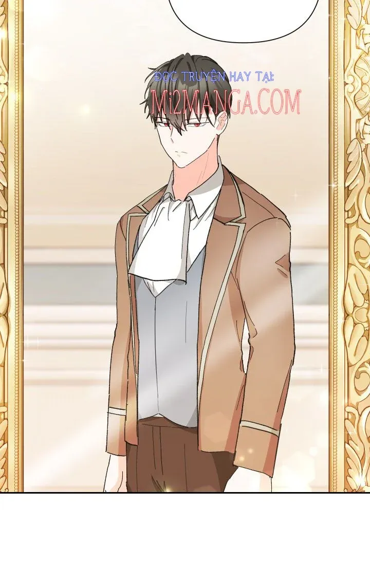 đọc truyện Hoàng Hậu Bé Bỏng Chương 41 ảnh 21 tại Thiên Thai Truyện