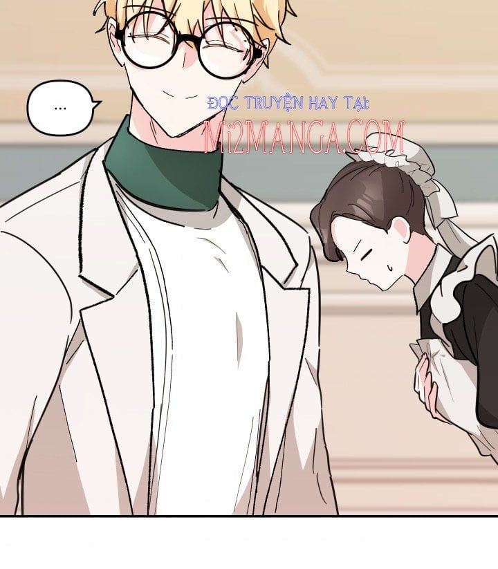 đọc truyện Hoàng Hậu Bé Bỏng Chương 41 ảnh 31 tại Thiên Thai Truyện