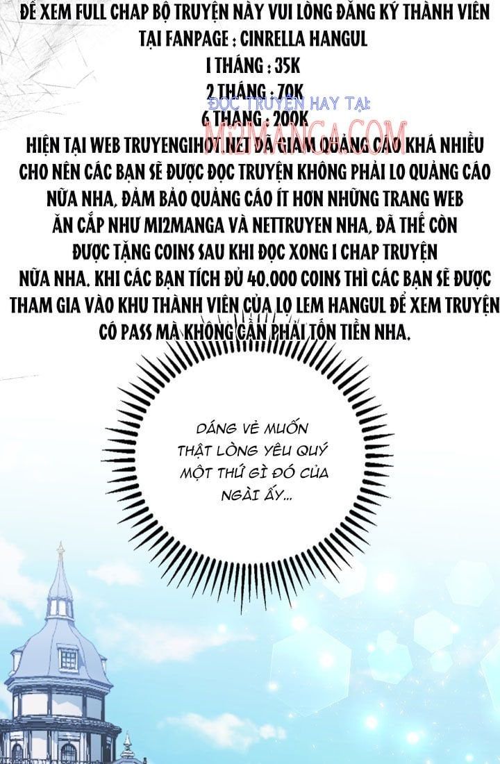đọc truyện Hoàng Hậu Bé Bỏng Chương 41 ảnh 36 tại Thiên Thai Truyện