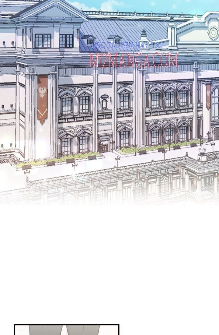 đọc truyện Hoàng Hậu Bé Bỏng Chương 41 ảnh 37 tại Thiên Thai Truyện