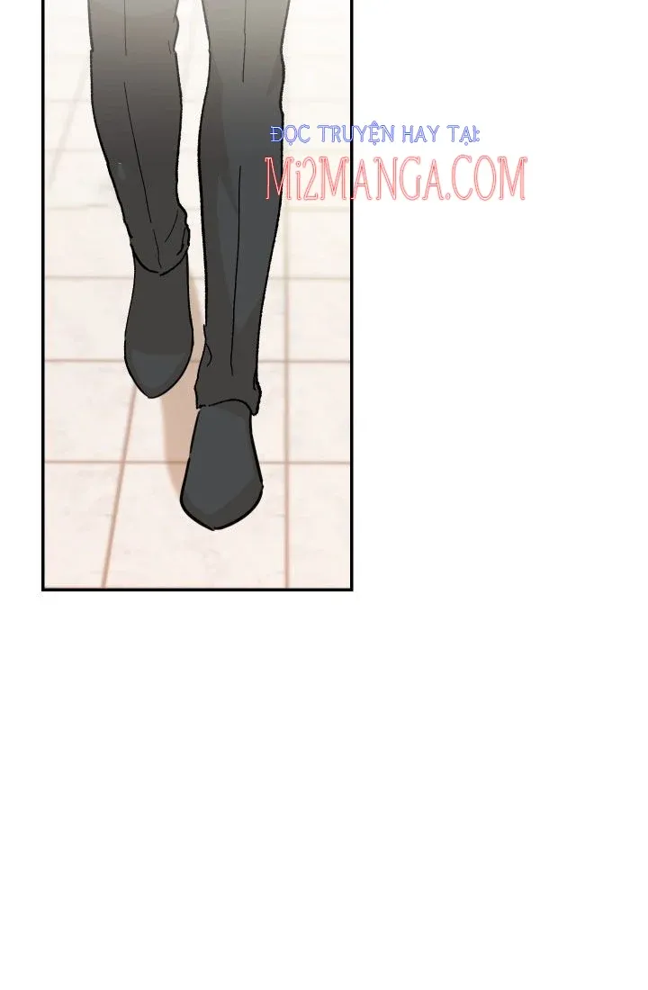 đọc truyện Hoàng Hậu Bé Bỏng Chương 41 ảnh 38 tại Thiên Thai Truyện