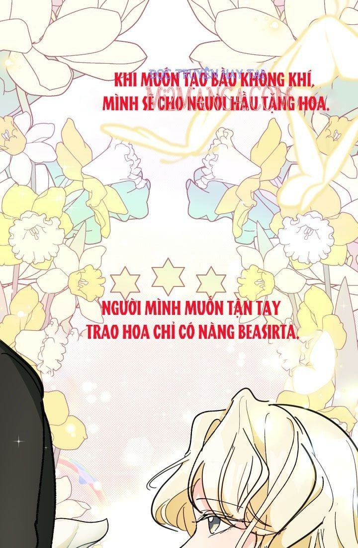 đọc truyện Hoàng Hậu Bé Bỏng Chương 41 ảnh 7 tại Thiên Thai Truyện