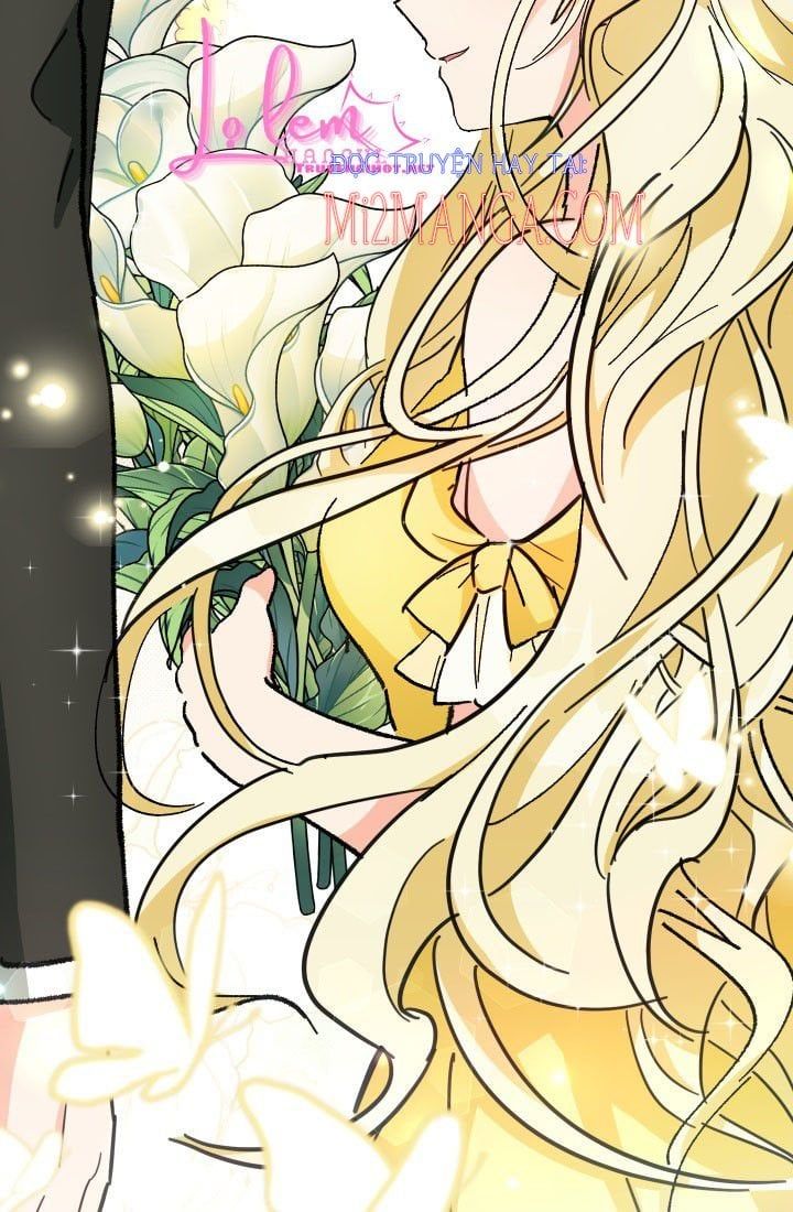 đọc truyện Hoàng Hậu Bé Bỏng Chương 41 ảnh 8 tại Thiên Thai Truyện