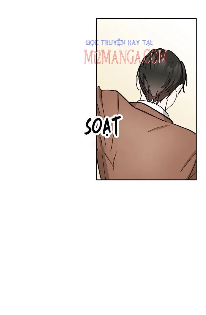 đọc truyện Hoàng Hậu Bé Bỏng Chương 41 ảnh 11 tại Thiên Thai Truyện