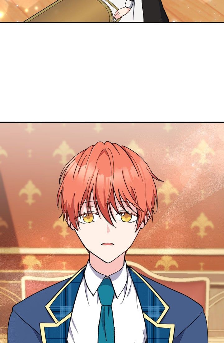 đọc truyện Hoàng Hậu Bé Bỏng Chương 42.5 ảnh 12 tại Thiên Thai Truyện