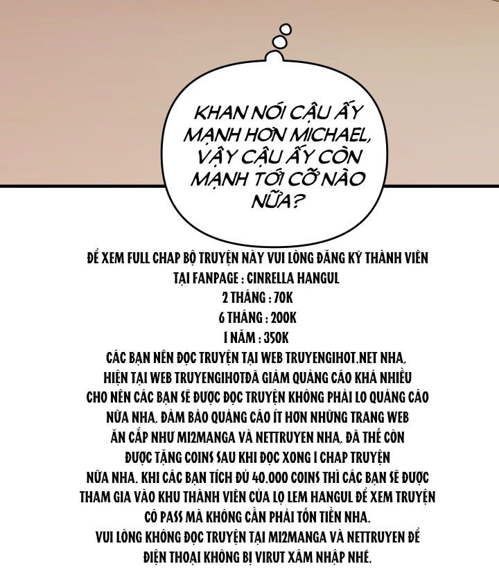 đọc truyện Hoàng Hậu Bé Bỏng Chương 42.5 ảnh 26 tại Thiên Thai Truyện