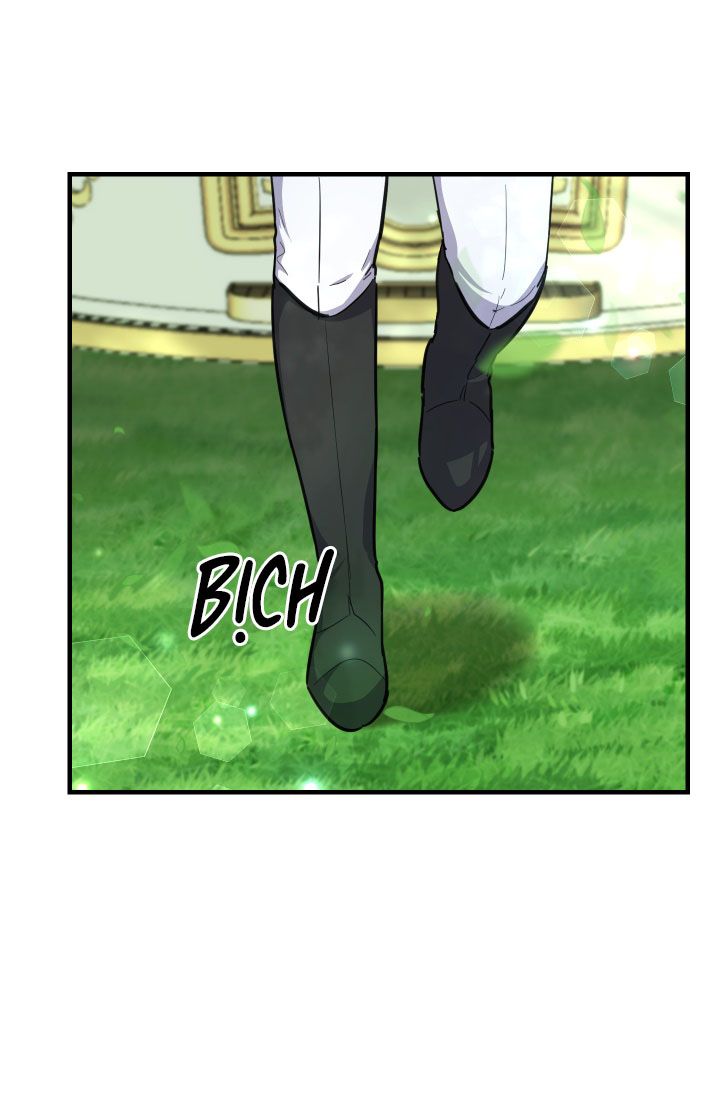 đọc truyện Hoàng Hậu Bé Bỏng Chương 42.5 ảnh 32 tại Thiên Thai Truyện