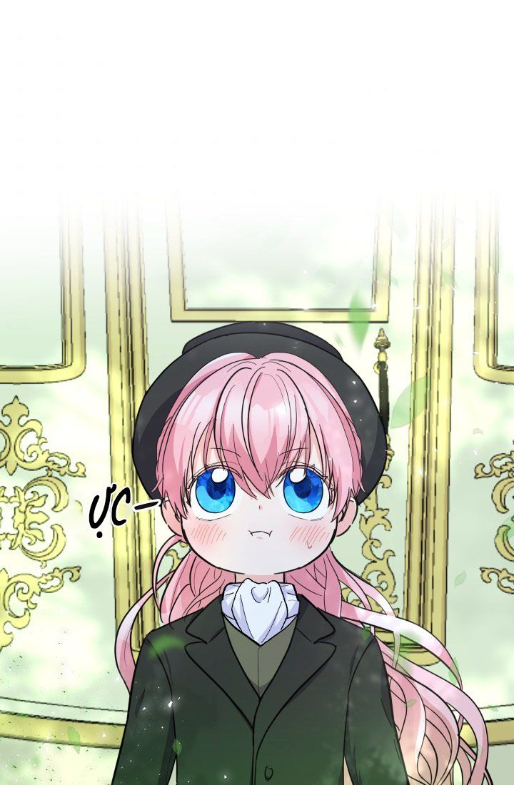 đọc truyện Hoàng Hậu Bé Bỏng Chương 42.5 ảnh 33 tại Thiên Thai Truyện