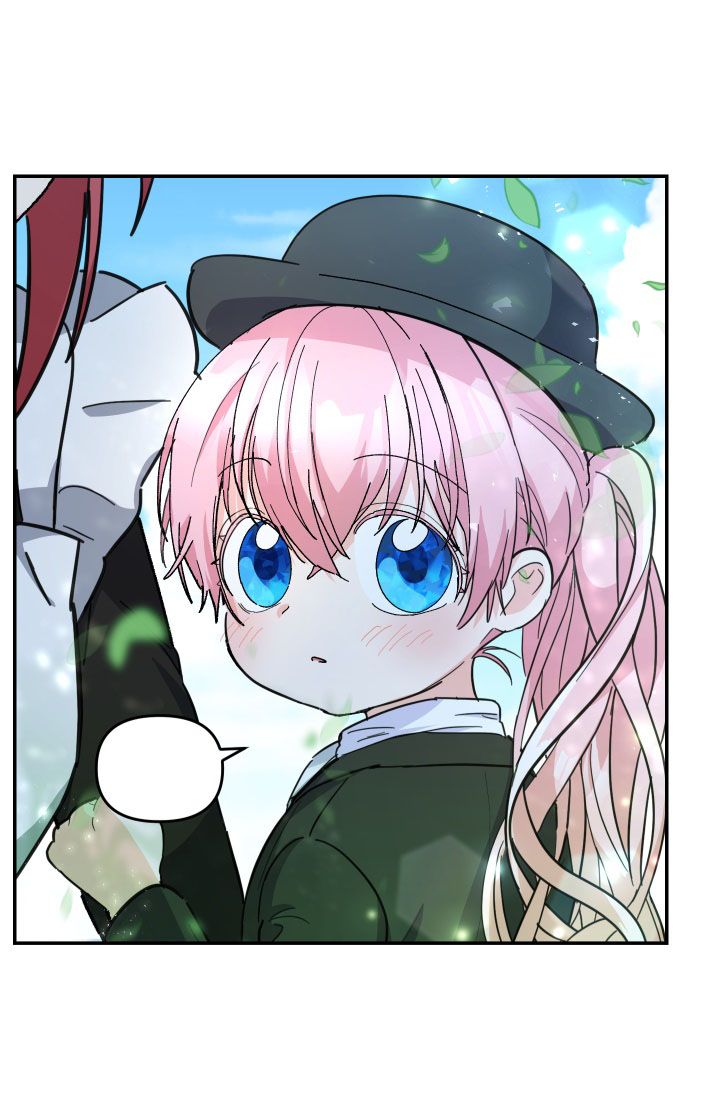 đọc truyện Hoàng Hậu Bé Bỏng Chương 42.5 ảnh 38 tại Thiên Thai Truyện