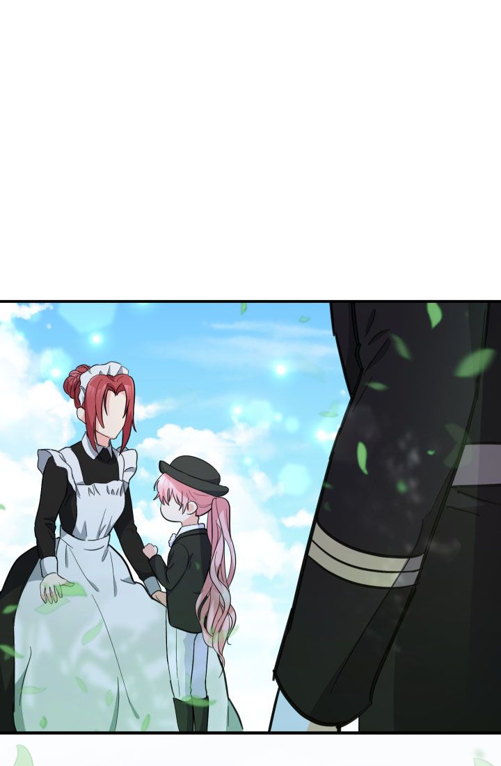 đọc truyện Hoàng Hậu Bé Bỏng Chương 42.5 ảnh 39 tại Thiên Thai Truyện