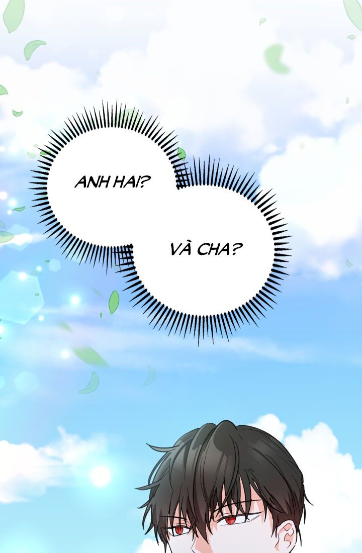 đọc truyện Hoàng Hậu Bé Bỏng Chương 42.5 ảnh 40 tại Thiên Thai Truyện