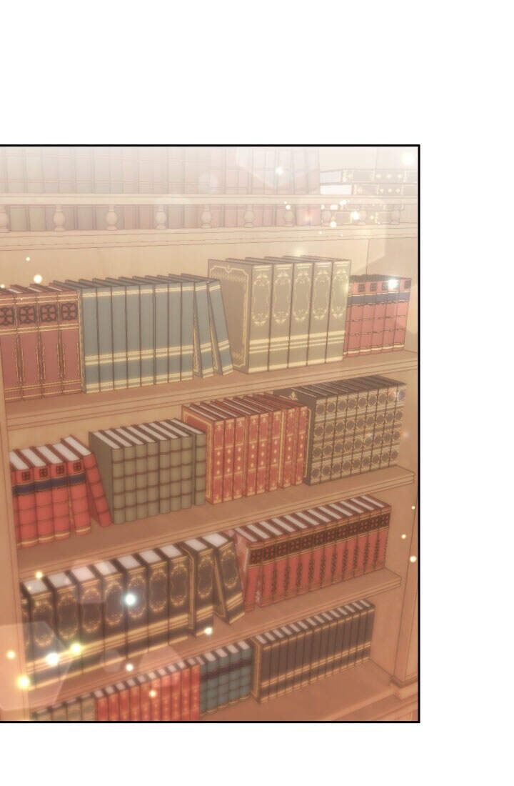 đọc truyện Hoàng Hậu Bé Bỏng Chương 42 ảnh 12 tại Thiên Thai Truyện