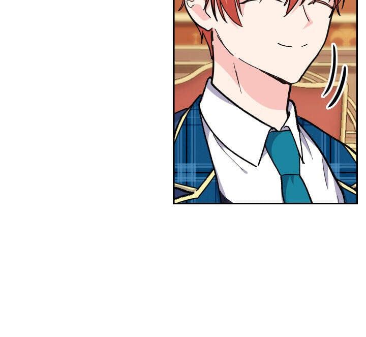 đọc truyện Hoàng Hậu Bé Bỏng Chương 42 ảnh 16 tại Thiên Thai Truyện