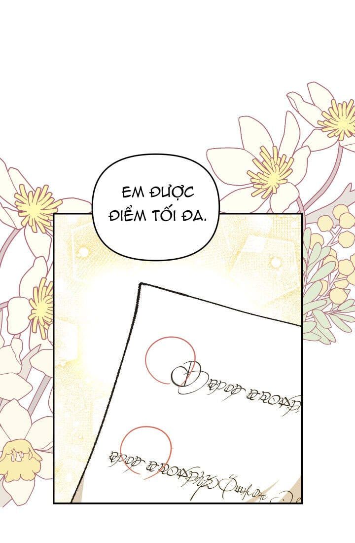 đọc truyện Hoàng Hậu Bé Bỏng Chương 42 ảnh 17 tại Thiên Thai Truyện