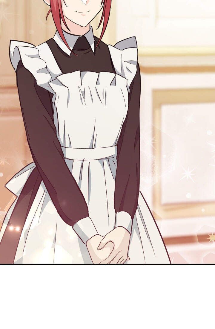 đọc truyện Hoàng Hậu Bé Bỏng Chương 42 ảnh 4 tại Thiên Thai Truyện