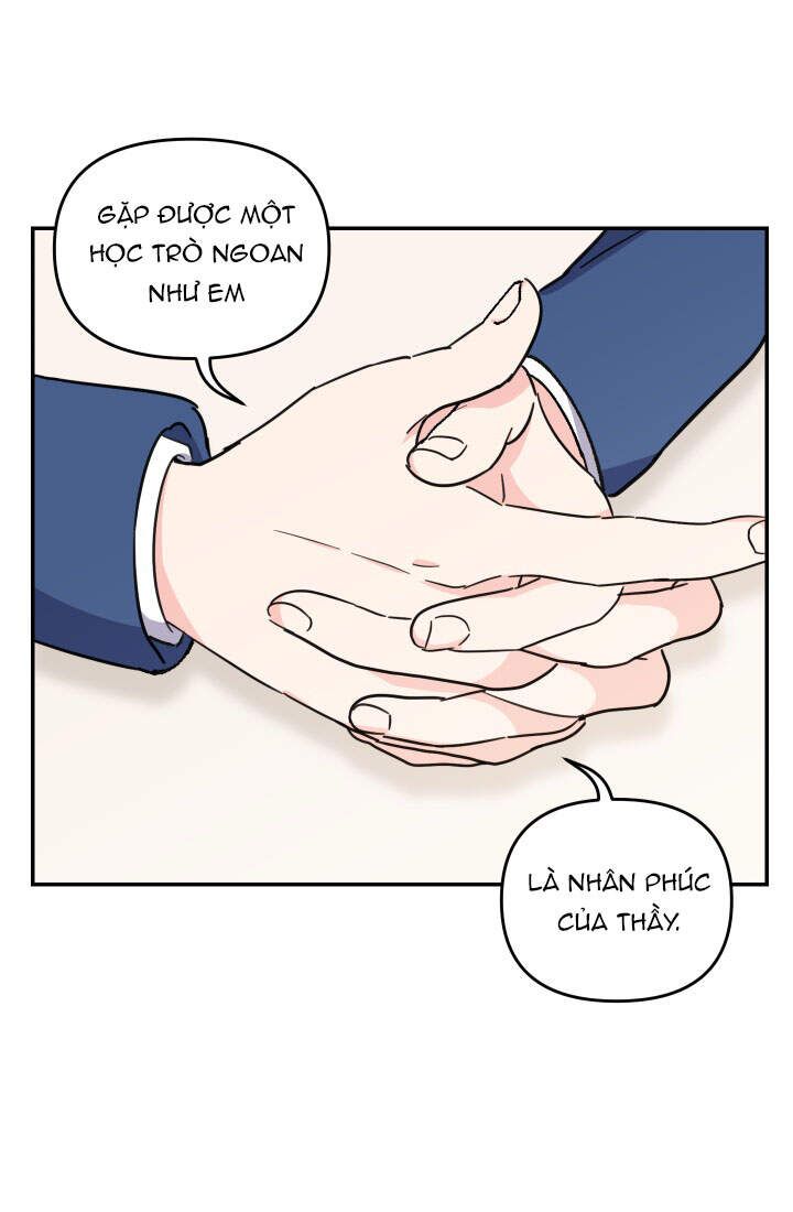 đọc truyện Hoàng Hậu Bé Bỏng Chương 42 ảnh 26 tại Thiên Thai Truyện