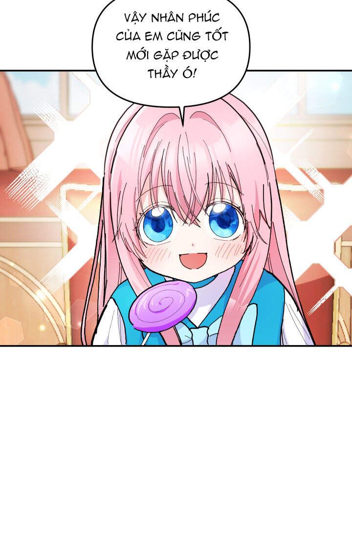 đọc truyện Hoàng Hậu Bé Bỏng Chương 42 ảnh 28 tại Thiên Thai Truyện