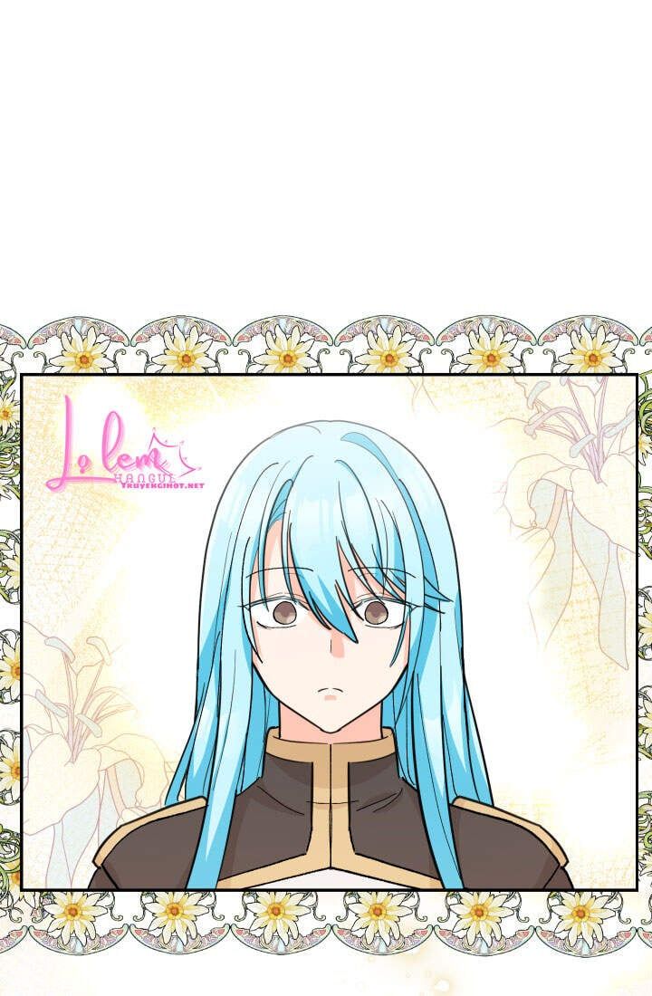 đọc truyện Hoàng Hậu Bé Bỏng Chương 42 ảnh 5 tại Thiên Thai Truyện