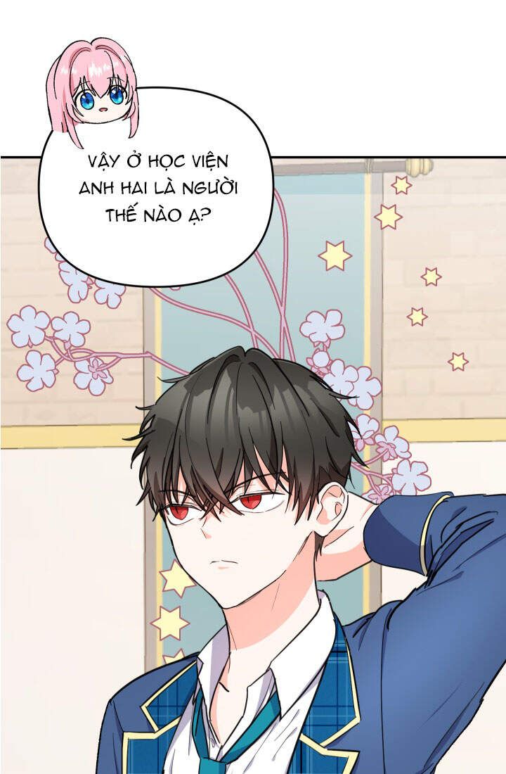 đọc truyện Hoàng Hậu Bé Bỏng Chương 42 ảnh 38 tại Thiên Thai Truyện