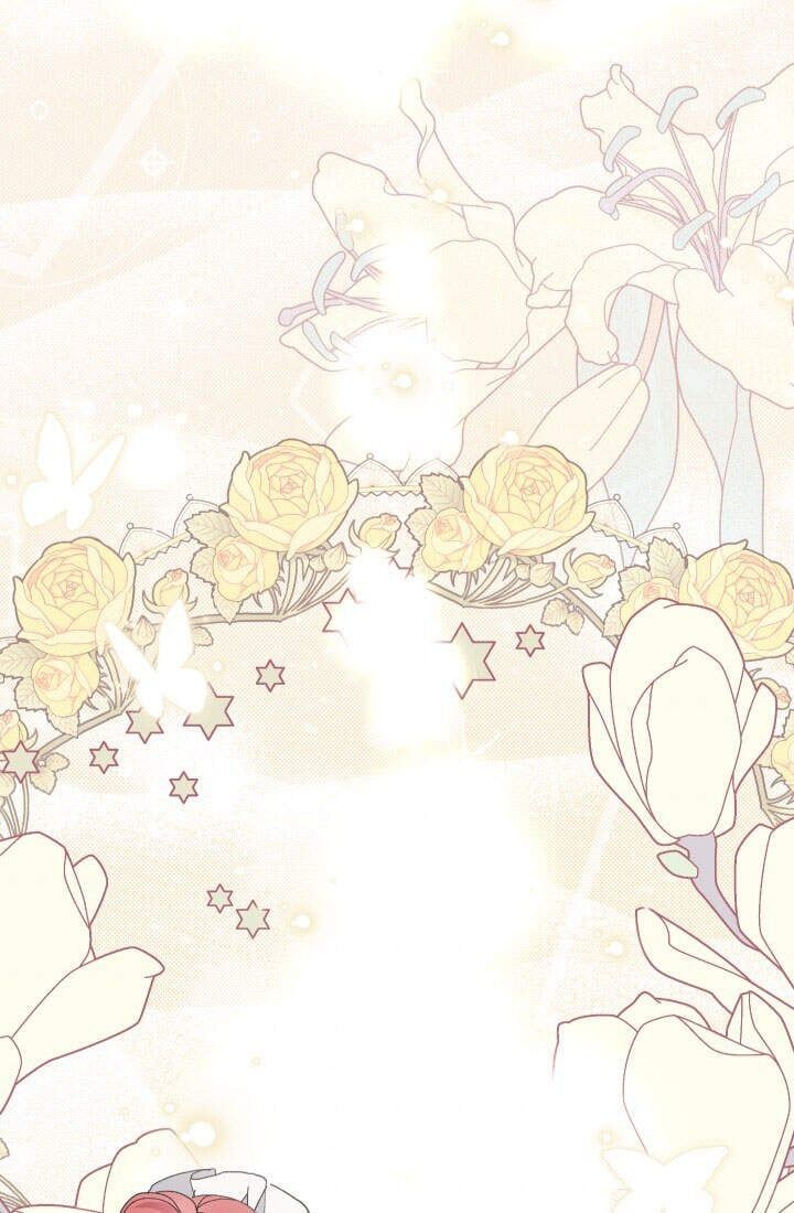 đọc truyện Hoàng Hậu Bé Bỏng Chương 42 ảnh 6 tại Thiên Thai Truyện