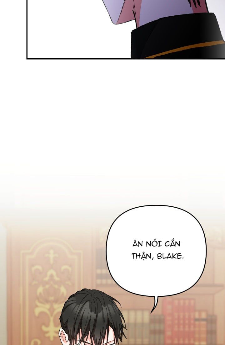 đọc truyện Hoàng Hậu Bé Bỏng Chương 44.2 ảnh 16 tại Thiên Thai Truyện