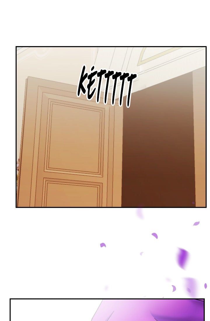 đọc truyện Hoàng Hậu Bé Bỏng Chương 44.2 ảnh 19 tại Thiên Thai Truyện