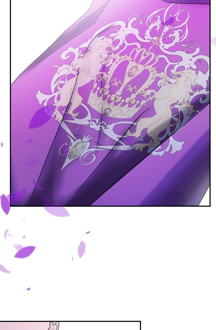 đọc truyện Hoàng Hậu Bé Bỏng Chương 44.2 ảnh 20 tại Thiên Thai Truyện