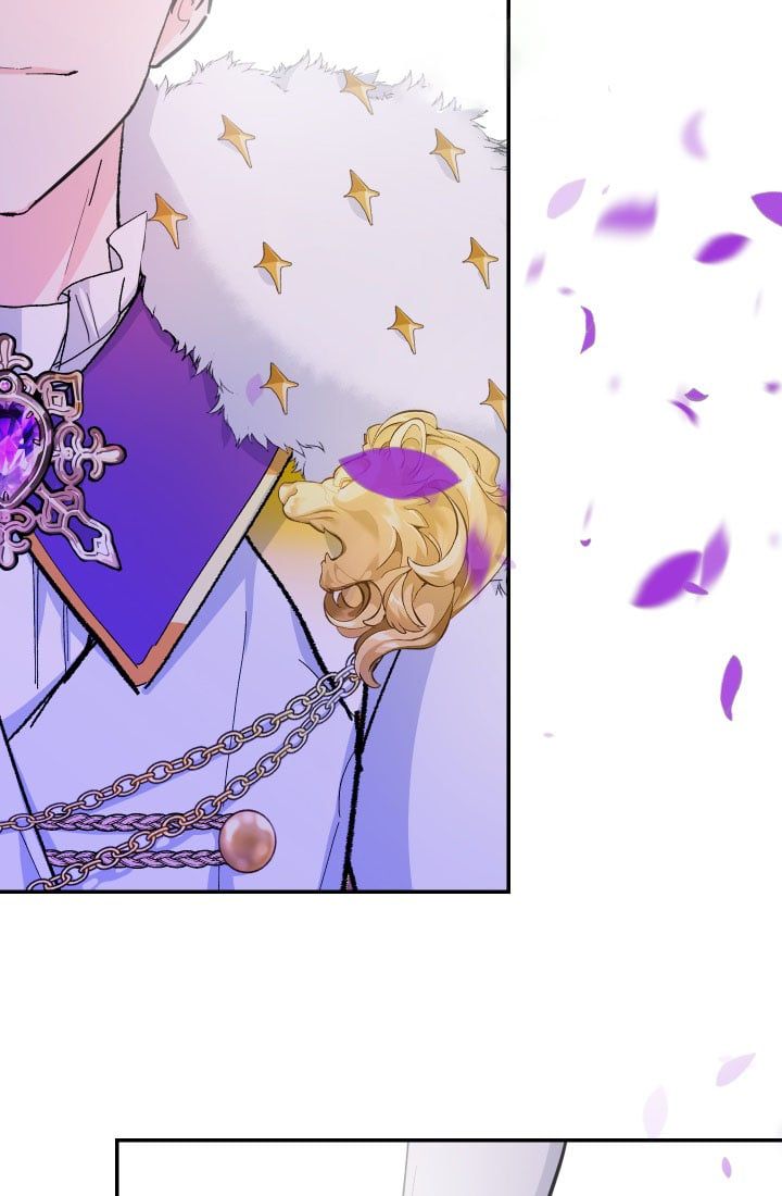 đọc truyện Hoàng Hậu Bé Bỏng Chương 44.2 ảnh 21 tại Thiên Thai Truyện